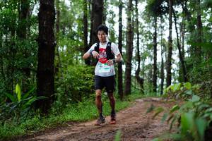 BIB: 
                            <button type="button" onclick="openModal(13452345)" class="btn btn-primary btn-sm float-right btn-popup" data-toggle="modal" data-target=".modal-high-quality">
                        <i class="fas fa-shopping-cart"></i> Add to Cart
                    </button>
                                            <button type="button" onclick="isThisMe(13452345, true)" class="btn btn-success btn-sm float-right btn-popup btn-isme hidden" data-toggle="tooltip" data-placement="bottom" title="นี่คือรูปของคุณใช่ไหม คลิกที่นี่เพื่อเอาเข้าอัลบั้ม">
                        <i class="fas fa-plus"></i> Add to album
                    </button>
                    <button type="button" onclick="isThisMe(13452345, false)" class="btn btn-warning btn-sm float-right btn-popup btn-isnotme hidden">
                        <i class="fas fa-ban"></i> Remove from album
                    </button>