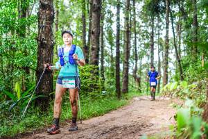 BIB: 1470
                            <button type="button" onclick="openModal(13474659)" class="btn btn-primary btn-sm float-right btn-popup" data-toggle="modal" data-target=".modal-high-quality">
                        <i class="fas fa-shopping-cart"></i> Add to Cart
                    </button>
                                            <button type="button" onclick="isThisMe(13474659, true)" class="btn btn-success btn-sm float-right btn-popup btn-isme hidden" data-toggle="tooltip" data-placement="bottom" title="นี่คือรูปของคุณใช่ไหม คลิกที่นี่เพื่อเอาเข้าอัลบั้ม">
                        <i class="fas fa-plus"></i> Add to album
                    </button>
                    <button type="button" onclick="isThisMe(13474659, false)" class="btn btn-warning btn-sm float-right btn-popup btn-isnotme hidden">
                        <i class="fas fa-ban"></i> Remove from album
                    </button>