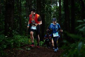 BIB: 063
                            <button type="button" onclick="openModal(13400740)" class="btn btn-primary btn-sm float-right btn-popup" data-toggle="modal" data-target=".modal-high-quality">
                        <i class="fas fa-shopping-cart"></i> Add to Cart
                    </button>
                                            <button type="button" onclick="isThisMe(13400740, true)" class="btn btn-success btn-sm float-right btn-popup btn-isme hidden" data-toggle="tooltip" data-placement="bottom" title="นี่คือรูปของคุณใช่ไหม คลิกที่นี่เพื่อเอาเข้าอัลบั้ม">
                        <i class="fas fa-plus"></i> Add to album
                    </button>
                    <button type="button" onclick="isThisMe(13400740, false)" class="btn btn-warning btn-sm float-right btn-popup btn-isnotme hidden">
                        <i class="fas fa-ban"></i> Remove from album
                    </button>