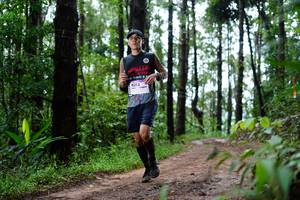 BIB: 8252
                            <button type="button" onclick="openModal(13452456)" class="btn btn-primary btn-sm float-right btn-popup" data-toggle="modal" data-target=".modal-high-quality">
                        <i class="fas fa-shopping-cart"></i> Add to Cart
                    </button>
                                            <button type="button" onclick="isThisMe(13452456, true)" class="btn btn-success btn-sm float-right btn-popup btn-isme hidden" data-toggle="tooltip" data-placement="bottom" title="นี่คือรูปของคุณใช่ไหม คลิกที่นี่เพื่อเอาเข้าอัลบั้ม">
                        <i class="fas fa-plus"></i> Add to album
                    </button>
                    <button type="button" onclick="isThisMe(13452456, false)" class="btn btn-warning btn-sm float-right btn-popup btn-isnotme hidden">
                        <i class="fas fa-ban"></i> Remove from album
                    </button>