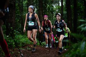 BIB: 150
                            <button type="button" onclick="openModal(13400934)" class="btn btn-primary btn-sm float-right btn-popup" data-toggle="modal" data-target=".modal-high-quality">
                        <i class="fas fa-shopping-cart"></i> Add to Cart
                    </button>
                                            <button type="button" onclick="isThisMe(13400934, true)" class="btn btn-success btn-sm float-right btn-popup btn-isme hidden" data-toggle="tooltip" data-placement="bottom" title="นี่คือรูปของคุณใช่ไหม คลิกที่นี่เพื่อเอาเข้าอัลบั้ม">
                        <i class="fas fa-plus"></i> Add to album
                    </button>
                    <button type="button" onclick="isThisMe(13400934, false)" class="btn btn-warning btn-sm float-right btn-popup btn-isnotme hidden">
                        <i class="fas fa-ban"></i> Remove from album
                    </button>