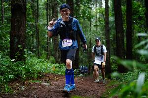 BIB: 8210
                            <button type="button" onclick="openModal(13451629)" class="btn btn-primary btn-sm float-right btn-popup" data-toggle="modal" data-target=".modal-high-quality">
                        <i class="fas fa-shopping-cart"></i> Add to Cart
                    </button>
                                            <button type="button" onclick="isThisMe(13451629, true)" class="btn btn-success btn-sm float-right btn-popup btn-isme hidden" data-toggle="tooltip" data-placement="bottom" title="นี่คือรูปของคุณใช่ไหม คลิกที่นี่เพื่อเอาเข้าอัลบั้ม">
                        <i class="fas fa-plus"></i> Add to album
                    </button>
                    <button type="button" onclick="isThisMe(13451629, false)" class="btn btn-warning btn-sm float-right btn-popup btn-isnotme hidden">
                        <i class="fas fa-ban"></i> Remove from album
                    </button>