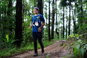 BIB: 
                            <button type="button" onclick="openModal(13452485)" class="btn btn-primary btn-sm float-right btn-popup" data-toggle="modal" data-target=".modal-high-quality">
                        <i class="fas fa-shopping-cart"></i> Add to Cart
                    </button>
                                            <button type="button" onclick="isThisMe(13452485, true)" class="btn btn-success btn-sm float-right btn-popup btn-isme hidden" data-toggle="tooltip" data-placement="bottom" title="นี่คือรูปของคุณใช่ไหม คลิกที่นี่เพื่อเอาเข้าอัลบั้ม">
                        <i class="fas fa-plus"></i> Add to album
                    </button>
                    <button type="button" onclick="isThisMe(13452485, false)" class="btn btn-warning btn-sm float-right btn-popup btn-isnotme hidden">
                        <i class="fas fa-ban"></i> Remove from album
                    </button>