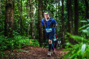 BIB: 1074
                            <button type="button" onclick="openModal(13479256)" class="btn btn-primary btn-sm float-right btn-popup" data-toggle="modal" data-target=".modal-high-quality">
                        <i class="fas fa-shopping-cart"></i> Add to Cart
                    </button>
                                            <button type="button" onclick="isThisMe(13479256, true)" class="btn btn-success btn-sm float-right btn-popup btn-isme hidden" data-toggle="tooltip" data-placement="bottom" title="นี่คือรูปของคุณใช่ไหม คลิกที่นี่เพื่อเอาเข้าอัลบั้ม">
                        <i class="fas fa-plus"></i> Add to album
                    </button>
                    <button type="button" onclick="isThisMe(13479256, false)" class="btn btn-warning btn-sm float-right btn-popup btn-isnotme hidden">
                        <i class="fas fa-ban"></i> Remove from album
                    </button>