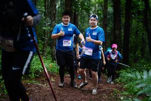 BIB: 8369, 371
                            <button type="button" onclick="openModal(13451829)" class="btn btn-primary btn-sm float-right btn-popup" data-toggle="modal" data-target=".modal-high-quality">
                        <i class="fas fa-shopping-cart"></i> Add to Cart
                    </button>
                                            <button type="button" onclick="isThisMe(13451829, true)" class="btn btn-success btn-sm float-right btn-popup btn-isme hidden" data-toggle="tooltip" data-placement="bottom" title="นี่คือรูปของคุณใช่ไหม คลิกที่นี่เพื่อเอาเข้าอัลบั้ม">
                        <i class="fas fa-plus"></i> Add to album
                    </button>
                    <button type="button" onclick="isThisMe(13451829, false)" class="btn btn-warning btn-sm float-right btn-popup btn-isnotme hidden">
                        <i class="fas fa-ban"></i> Remove from album
                    </button>