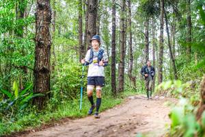 BIB: 
                            <button type="button" onclick="openModal(13474800)" class="btn btn-primary btn-sm float-right btn-popup" data-toggle="modal" data-target=".modal-high-quality">
                        <i class="fas fa-shopping-cart"></i> Add to Cart
                    </button>
                                            <button type="button" onclick="isThisMe(13474800, true)" class="btn btn-success btn-sm float-right btn-popup btn-isme hidden" data-toggle="tooltip" data-placement="bottom" title="นี่คือรูปของคุณใช่ไหม คลิกที่นี่เพื่อเอาเข้าอัลบั้ม">
                        <i class="fas fa-plus"></i> Add to album
                    </button>
                    <button type="button" onclick="isThisMe(13474800, false)" class="btn btn-warning btn-sm float-right btn-popup btn-isnotme hidden">
                        <i class="fas fa-ban"></i> Remove from album
                    </button>