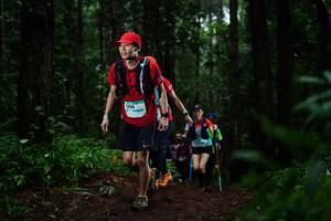 BIB: 1298
                            <button type="button" onclick="openModal(13400782)" class="btn btn-primary btn-sm float-right btn-popup" data-toggle="modal" data-target=".modal-high-quality">
                        <i class="fas fa-shopping-cart"></i> Add to Cart
                    </button>
                                            <button type="button" onclick="isThisMe(13400782, true)" class="btn btn-success btn-sm float-right btn-popup btn-isme hidden" data-toggle="tooltip" data-placement="bottom" title="นี่คือรูปของคุณใช่ไหม คลิกที่นี่เพื่อเอาเข้าอัลบั้ม">
                        <i class="fas fa-plus"></i> Add to album
                    </button>
                    <button type="button" onclick="isThisMe(13400782, false)" class="btn btn-warning btn-sm float-right btn-popup btn-isnotme hidden">
                        <i class="fas fa-ban"></i> Remove from album
                    </button>