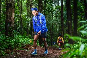 BIB: 
                            <button type="button" onclick="openModal(13479334)" class="btn btn-primary btn-sm float-right btn-popup" data-toggle="modal" data-target=".modal-high-quality">
                        <i class="fas fa-shopping-cart"></i> Add to Cart
                    </button>
                                            <button type="button" onclick="isThisMe(13479334, true)" class="btn btn-success btn-sm float-right btn-popup btn-isme hidden" data-toggle="tooltip" data-placement="bottom" title="นี่คือรูปของคุณใช่ไหม คลิกที่นี่เพื่อเอาเข้าอัลบั้ม">
                        <i class="fas fa-plus"></i> Add to album
                    </button>
                    <button type="button" onclick="isThisMe(13479334, false)" class="btn btn-warning btn-sm float-right btn-popup btn-isnotme hidden">
                        <i class="fas fa-ban"></i> Remove from album
                    </button>