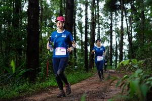 BIB: 
                            <button type="button" onclick="openModal(13452699)" class="btn btn-primary btn-sm float-right btn-popup" data-toggle="modal" data-target=".modal-high-quality">
                        <i class="fas fa-shopping-cart"></i> Add to Cart
                    </button>
                                            <button type="button" onclick="isThisMe(13452699, true)" class="btn btn-success btn-sm float-right btn-popup btn-isme hidden" data-toggle="tooltip" data-placement="bottom" title="นี่คือรูปของคุณใช่ไหม คลิกที่นี่เพื่อเอาเข้าอัลบั้ม">
                        <i class="fas fa-plus"></i> Add to album
                    </button>
                    <button type="button" onclick="isThisMe(13452699, false)" class="btn btn-warning btn-sm float-right btn-popup btn-isnotme hidden">
                        <i class="fas fa-ban"></i> Remove from album
                    </button>