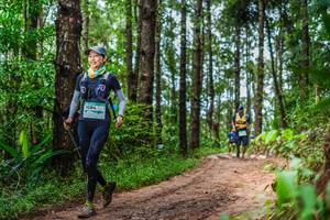 BIB: 
                            <button type="button" onclick="openModal(13474996)" class="btn btn-primary btn-sm float-right btn-popup" data-toggle="modal" data-target=".modal-high-quality">
                        <i class="fas fa-shopping-cart"></i> Add to Cart
                    </button>
                                            <button type="button" onclick="isThisMe(13474996, true)" class="btn btn-success btn-sm float-right btn-popup btn-isme hidden" data-toggle="tooltip" data-placement="bottom" title="นี่คือรูปของคุณใช่ไหม คลิกที่นี่เพื่อเอาเข้าอัลบั้ม">
                        <i class="fas fa-plus"></i> Add to album
                    </button>
                    <button type="button" onclick="isThisMe(13474996, false)" class="btn btn-warning btn-sm float-right btn-popup btn-isnotme hidden">
                        <i class="fas fa-ban"></i> Remove from album
                    </button>