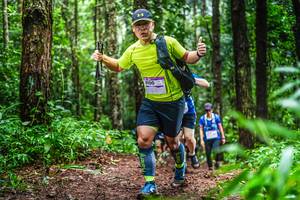 BIB: 8100
                            <button type="button" onclick="openModal(13479711)" class="btn btn-primary btn-sm float-right btn-popup" data-toggle="modal" data-target=".modal-high-quality">
                        <i class="fas fa-shopping-cart"></i> Add to Cart
                    </button>
                                            <button type="button" onclick="isThisMe(13479711, true)" class="btn btn-success btn-sm float-right btn-popup btn-isme hidden" data-toggle="tooltip" data-placement="bottom" title="นี่คือรูปของคุณใช่ไหม คลิกที่นี่เพื่อเอาเข้าอัลบั้ม">
                        <i class="fas fa-plus"></i> Add to album
                    </button>
                    <button type="button" onclick="isThisMe(13479711, false)" class="btn btn-warning btn-sm float-right btn-popup btn-isnotme hidden">
                        <i class="fas fa-ban"></i> Remove from album
                    </button>