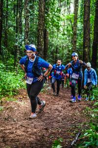 BIB: 
                            <button type="button" onclick="openModal(13479783)" class="btn btn-primary btn-sm float-right btn-popup" data-toggle="modal" data-target=".modal-high-quality">
                        <i class="fas fa-shopping-cart"></i> Add to Cart
                    </button>
                                            <button type="button" onclick="isThisMe(13479783, true)" class="btn btn-success btn-sm float-right btn-popup btn-isme hidden" data-toggle="tooltip" data-placement="bottom" title="นี่คือรูปของคุณใช่ไหม คลิกที่นี่เพื่อเอาเข้าอัลบั้ม">
                        <i class="fas fa-plus"></i> Add to album
                    </button>
                    <button type="button" onclick="isThisMe(13479783, false)" class="btn btn-warning btn-sm float-right btn-popup btn-isnotme hidden">
                        <i class="fas fa-ban"></i> Remove from album
                    </button>