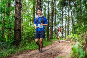 BIB: 
                            <button type="button" onclick="openModal(13474941)" class="btn btn-primary btn-sm float-right btn-popup" data-toggle="modal" data-target=".modal-high-quality">
                        <i class="fas fa-shopping-cart"></i> Add to Cart
                    </button>
                                            <button type="button" onclick="isThisMe(13474941, true)" class="btn btn-success btn-sm float-right btn-popup btn-isme hidden" data-toggle="tooltip" data-placement="bottom" title="นี่คือรูปของคุณใช่ไหม คลิกที่นี่เพื่อเอาเข้าอัลบั้ม">
                        <i class="fas fa-plus"></i> Add to album
                    </button>
                    <button type="button" onclick="isThisMe(13474941, false)" class="btn btn-warning btn-sm float-right btn-popup btn-isnotme hidden">
                        <i class="fas fa-ban"></i> Remove from album
                    </button>