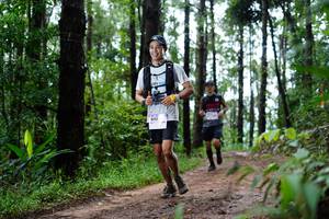 BIB: 8151
                            <button type="button" onclick="openModal(13452452)" class="btn btn-primary btn-sm float-right btn-popup" data-toggle="modal" data-target=".modal-high-quality">
                        <i class="fas fa-shopping-cart"></i> Add to Cart
                    </button>
                                            <button type="button" onclick="isThisMe(13452452, true)" class="btn btn-success btn-sm float-right btn-popup btn-isme hidden" data-toggle="tooltip" data-placement="bottom" title="นี่คือรูปของคุณใช่ไหม คลิกที่นี่เพื่อเอาเข้าอัลบั้ม">
                        <i class="fas fa-plus"></i> Add to album
                    </button>
                    <button type="button" onclick="isThisMe(13452452, false)" class="btn btn-warning btn-sm float-right btn-popup btn-isnotme hidden">
                        <i class="fas fa-ban"></i> Remove from album
                    </button>