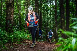 BIB: 
                            <button type="button" onclick="openModal(13479192)" class="btn btn-primary btn-sm float-right btn-popup" data-toggle="modal" data-target=".modal-high-quality">
                        <i class="fas fa-shopping-cart"></i> Add to Cart
                    </button>
                                            <button type="button" onclick="isThisMe(13479192, true)" class="btn btn-success btn-sm float-right btn-popup btn-isme hidden" data-toggle="tooltip" data-placement="bottom" title="นี่คือรูปของคุณใช่ไหม คลิกที่นี่เพื่อเอาเข้าอัลบั้ม">
                        <i class="fas fa-plus"></i> Add to album
                    </button>
                    <button type="button" onclick="isThisMe(13479192, false)" class="btn btn-warning btn-sm float-right btn-popup btn-isnotme hidden">
                        <i class="fas fa-ban"></i> Remove from album
                    </button>