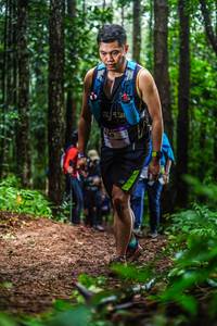 BIB: 
                            <button type="button" onclick="openModal(13479958)" class="btn btn-primary btn-sm float-right btn-popup" data-toggle="modal" data-target=".modal-high-quality">
                        <i class="fas fa-shopping-cart"></i> Add to Cart
                    </button>
                                            <button type="button" onclick="isThisMe(13479958, true)" class="btn btn-success btn-sm float-right btn-popup btn-isme hidden" data-toggle="tooltip" data-placement="bottom" title="นี่คือรูปของคุณใช่ไหม คลิกที่นี่เพื่อเอาเข้าอัลบั้ม">
                        <i class="fas fa-plus"></i> Add to album
                    </button>
                    <button type="button" onclick="isThisMe(13479958, false)" class="btn btn-warning btn-sm float-right btn-popup btn-isnotme hidden">
                        <i class="fas fa-ban"></i> Remove from album
                    </button>