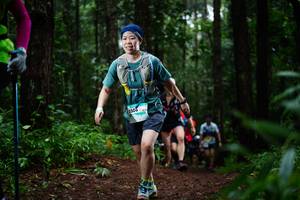 BIB: 500
                            <button type="button" onclick="openModal(13400957)" class="btn btn-primary btn-sm float-right btn-popup" data-toggle="modal" data-target=".modal-high-quality">
                        <i class="fas fa-shopping-cart"></i> Add to Cart
                    </button>
                                            <button type="button" onclick="isThisMe(13400957, true)" class="btn btn-success btn-sm float-right btn-popup btn-isme hidden" data-toggle="tooltip" data-placement="bottom" title="นี่คือรูปของคุณใช่ไหม คลิกที่นี่เพื่อเอาเข้าอัลบั้ม">
                        <i class="fas fa-plus"></i> Add to album
                    </button>
                    <button type="button" onclick="isThisMe(13400957, false)" class="btn btn-warning btn-sm float-right btn-popup btn-isnotme hidden">
                        <i class="fas fa-ban"></i> Remove from album
                    </button>