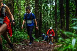 BIB: 1399
                            <button type="button" onclick="openModal(13479093)" class="btn btn-primary btn-sm float-right btn-popup" data-toggle="modal" data-target=".modal-high-quality">
                        <i class="fas fa-shopping-cart"></i> Add to Cart
                    </button>
                                            <button type="button" onclick="isThisMe(13479093, true)" class="btn btn-success btn-sm float-right btn-popup btn-isme hidden" data-toggle="tooltip" data-placement="bottom" title="นี่คือรูปของคุณใช่ไหม คลิกที่นี่เพื่อเอาเข้าอัลบั้ม">
                        <i class="fas fa-plus"></i> Add to album
                    </button>
                    <button type="button" onclick="isThisMe(13479093, false)" class="btn btn-warning btn-sm float-right btn-popup btn-isnotme hidden">
                        <i class="fas fa-ban"></i> Remove from album
                    </button>