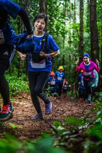 BIB: 
                            <button type="button" onclick="openModal(13479922)" class="btn btn-primary btn-sm float-right btn-popup" data-toggle="modal" data-target=".modal-high-quality">
                        <i class="fas fa-shopping-cart"></i> Add to Cart
                    </button>
                                            <button type="button" onclick="isThisMe(13479922, true)" class="btn btn-success btn-sm float-right btn-popup btn-isme hidden" data-toggle="tooltip" data-placement="bottom" title="นี่คือรูปของคุณใช่ไหม คลิกที่นี่เพื่อเอาเข้าอัลบั้ม">
                        <i class="fas fa-plus"></i> Add to album
                    </button>
                    <button type="button" onclick="isThisMe(13479922, false)" class="btn btn-warning btn-sm float-right btn-popup btn-isnotme hidden">
                        <i class="fas fa-ban"></i> Remove from album
                    </button>