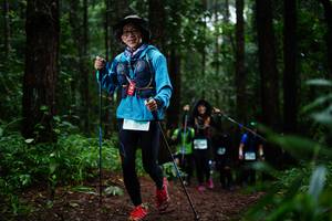 BIB: 
                            <button type="button" onclick="openModal(13401049)" class="btn btn-primary btn-sm float-right btn-popup" data-toggle="modal" data-target=".modal-high-quality">
                        <i class="fas fa-shopping-cart"></i> Add to Cart
                    </button>
                                            <button type="button" onclick="isThisMe(13401049, true)" class="btn btn-success btn-sm float-right btn-popup btn-isme hidden" data-toggle="tooltip" data-placement="bottom" title="นี่คือรูปของคุณใช่ไหม คลิกที่นี่เพื่อเอาเข้าอัลบั้ม">
                        <i class="fas fa-plus"></i> Add to album
                    </button>
                    <button type="button" onclick="isThisMe(13401049, false)" class="btn btn-warning btn-sm float-right btn-popup btn-isnotme hidden">
                        <i class="fas fa-ban"></i> Remove from album
                    </button>