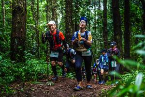 BIB: 1296
                            <button type="button" onclick="openModal(13479028)" class="btn btn-primary btn-sm float-right btn-popup" data-toggle="modal" data-target=".modal-high-quality">
                        <i class="fas fa-shopping-cart"></i> Add to Cart
                    </button>
                                            <button type="button" onclick="isThisMe(13479028, true)" class="btn btn-success btn-sm float-right btn-popup btn-isme hidden" data-toggle="tooltip" data-placement="bottom" title="นี่คือรูปของคุณใช่ไหม คลิกที่นี่เพื่อเอาเข้าอัลบั้ม">
                        <i class="fas fa-plus"></i> Add to album
                    </button>
                    <button type="button" onclick="isThisMe(13479028, false)" class="btn btn-warning btn-sm float-right btn-popup btn-isnotme hidden">
                        <i class="fas fa-ban"></i> Remove from album
                    </button>