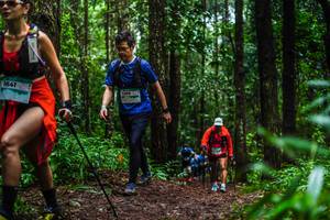 BIB: 1641, 1399
                            <button type="button" onclick="openModal(13479092)" class="btn btn-primary btn-sm float-right btn-popup" data-toggle="modal" data-target=".modal-high-quality">
                        <i class="fas fa-shopping-cart"></i> Add to Cart
                    </button>
                                            <button type="button" onclick="isThisMe(13479092, true)" class="btn btn-success btn-sm float-right btn-popup btn-isme hidden" data-toggle="tooltip" data-placement="bottom" title="นี่คือรูปของคุณใช่ไหม คลิกที่นี่เพื่อเอาเข้าอัลบั้ม">
                        <i class="fas fa-plus"></i> Add to album
                    </button>
                    <button type="button" onclick="isThisMe(13479092, false)" class="btn btn-warning btn-sm float-right btn-popup btn-isnotme hidden">
                        <i class="fas fa-ban"></i> Remove from album
                    </button>