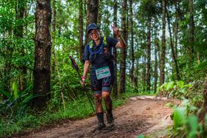 BIB: 845, 1543
                            <button type="button" onclick="openModal(13475168)" class="btn btn-primary btn-sm float-right btn-popup" data-toggle="modal" data-target=".modal-high-quality">
                        <i class="fas fa-shopping-cart"></i> Add to Cart
                    </button>
                                            <button type="button" onclick="isThisMe(13475168, true)" class="btn btn-success btn-sm float-right btn-popup btn-isme hidden" data-toggle="tooltip" data-placement="bottom" title="นี่คือรูปของคุณใช่ไหม คลิกที่นี่เพื่อเอาเข้าอัลบั้ม">
                        <i class="fas fa-plus"></i> Add to album
                    </button>
                    <button type="button" onclick="isThisMe(13475168, false)" class="btn btn-warning btn-sm float-right btn-popup btn-isnotme hidden">
                        <i class="fas fa-ban"></i> Remove from album
                    </button>