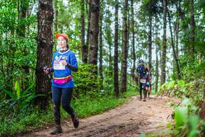 BIB: 1023
                            <button type="button" onclick="openModal(13474383)" class="btn btn-primary btn-sm float-right btn-popup" data-toggle="modal" data-target=".modal-high-quality">
                        <i class="fas fa-shopping-cart"></i> Add to Cart
                    </button>
                                            <button type="button" onclick="isThisMe(13474383, true)" class="btn btn-success btn-sm float-right btn-popup btn-isme hidden" data-toggle="tooltip" data-placement="bottom" title="นี่คือรูปของคุณใช่ไหม คลิกที่นี่เพื่อเอาเข้าอัลบั้ม">
                        <i class="fas fa-plus"></i> Add to album
                    </button>
                    <button type="button" onclick="isThisMe(13474383, false)" class="btn btn-warning btn-sm float-right btn-popup btn-isnotme hidden">
                        <i class="fas fa-ban"></i> Remove from album
                    </button>