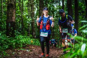 BIB: 1360
                            <button type="button" onclick="openModal(13479125)" class="btn btn-primary btn-sm float-right btn-popup" data-toggle="modal" data-target=".modal-high-quality">
                        <i class="fas fa-shopping-cart"></i> Add to Cart
                    </button>
                                            <button type="button" onclick="isThisMe(13479125, true)" class="btn btn-success btn-sm float-right btn-popup btn-isme hidden" data-toggle="tooltip" data-placement="bottom" title="นี่คือรูปของคุณใช่ไหม คลิกที่นี่เพื่อเอาเข้าอัลบั้ม">
                        <i class="fas fa-plus"></i> Add to album
                    </button>
                    <button type="button" onclick="isThisMe(13479125, false)" class="btn btn-warning btn-sm float-right btn-popup btn-isnotme hidden">
                        <i class="fas fa-ban"></i> Remove from album
                    </button>