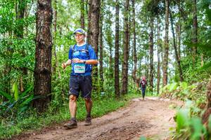 BIB: 
                            <button type="button" onclick="openModal(13474929)" class="btn btn-primary btn-sm float-right btn-popup" data-toggle="modal" data-target=".modal-high-quality">
                        <i class="fas fa-shopping-cart"></i> Add to Cart
                    </button>
                                            <button type="button" onclick="isThisMe(13474929, true)" class="btn btn-success btn-sm float-right btn-popup btn-isme hidden" data-toggle="tooltip" data-placement="bottom" title="นี่คือรูปของคุณใช่ไหม คลิกที่นี่เพื่อเอาเข้าอัลบั้ม">
                        <i class="fas fa-plus"></i> Add to album
                    </button>
                    <button type="button" onclick="isThisMe(13474929, false)" class="btn btn-warning btn-sm float-right btn-popup btn-isnotme hidden">
                        <i class="fas fa-ban"></i> Remove from album
                    </button>