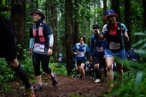 BIB: 8149, 8300
                            <button type="button" onclick="openModal(13451796)" class="btn btn-primary btn-sm float-right btn-popup" data-toggle="modal" data-target=".modal-high-quality">
                        <i class="fas fa-shopping-cart"></i> Add to Cart
                    </button>
                                            <button type="button" onclick="isThisMe(13451796, true)" class="btn btn-success btn-sm float-right btn-popup btn-isme hidden" data-toggle="tooltip" data-placement="bottom" title="นี่คือรูปของคุณใช่ไหม คลิกที่นี่เพื่อเอาเข้าอัลบั้ม">
                        <i class="fas fa-plus"></i> Add to album
                    </button>
                    <button type="button" onclick="isThisMe(13451796, false)" class="btn btn-warning btn-sm float-right btn-popup btn-isnotme hidden">
                        <i class="fas fa-ban"></i> Remove from album
                    </button>