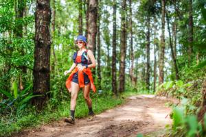 BIB: 
                            <button type="button" onclick="openModal(13474924)" class="btn btn-primary btn-sm float-right btn-popup" data-toggle="modal" data-target=".modal-high-quality">
                        <i class="fas fa-shopping-cart"></i> Add to Cart
                    </button>
                                            <button type="button" onclick="isThisMe(13474924, true)" class="btn btn-success btn-sm float-right btn-popup btn-isme hidden" data-toggle="tooltip" data-placement="bottom" title="นี่คือรูปของคุณใช่ไหม คลิกที่นี่เพื่อเอาเข้าอัลบั้ม">
                        <i class="fas fa-plus"></i> Add to album
                    </button>
                    <button type="button" onclick="isThisMe(13474924, false)" class="btn btn-warning btn-sm float-right btn-popup btn-isnotme hidden">
                        <i class="fas fa-ban"></i> Remove from album
                    </button>