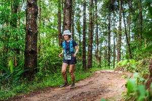 BIB: 
                            <button type="button" onclick="openModal(13474935)" class="btn btn-primary btn-sm float-right btn-popup" data-toggle="modal" data-target=".modal-high-quality">
                        <i class="fas fa-shopping-cart"></i> Add to Cart
                    </button>
                                            <button type="button" onclick="isThisMe(13474935, true)" class="btn btn-success btn-sm float-right btn-popup btn-isme hidden" data-toggle="tooltip" data-placement="bottom" title="นี่คือรูปของคุณใช่ไหม คลิกที่นี่เพื่อเอาเข้าอัลบั้ม">
                        <i class="fas fa-plus"></i> Add to album
                    </button>
                    <button type="button" onclick="isThisMe(13474935, false)" class="btn btn-warning btn-sm float-right btn-popup btn-isnotme hidden">
                        <i class="fas fa-ban"></i> Remove from album
                    </button>