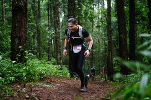 BIB: 016
                            <button type="button" onclick="openModal(13451348)" class="btn btn-primary btn-sm float-right btn-popup" data-toggle="modal" data-target=".modal-high-quality">
                        <i class="fas fa-shopping-cart"></i> Add to Cart
                    </button>
                                            <button type="button" onclick="isThisMe(13451348, true)" class="btn btn-success btn-sm float-right btn-popup btn-isme hidden" data-toggle="tooltip" data-placement="bottom" title="นี่คือรูปของคุณใช่ไหม คลิกที่นี่เพื่อเอาเข้าอัลบั้ม">
                        <i class="fas fa-plus"></i> Add to album
                    </button>
                    <button type="button" onclick="isThisMe(13451348, false)" class="btn btn-warning btn-sm float-right btn-popup btn-isnotme hidden">
                        <i class="fas fa-ban"></i> Remove from album
                    </button>