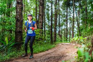 BIB: 108
                            <button type="button" onclick="openModal(13475002)" class="btn btn-primary btn-sm float-right btn-popup" data-toggle="modal" data-target=".modal-high-quality">
                        <i class="fas fa-shopping-cart"></i> Add to Cart
                    </button>
                                            <button type="button" onclick="isThisMe(13475002, true)" class="btn btn-success btn-sm float-right btn-popup btn-isme hidden" data-toggle="tooltip" data-placement="bottom" title="นี่คือรูปของคุณใช่ไหม คลิกที่นี่เพื่อเอาเข้าอัลบั้ม">
                        <i class="fas fa-plus"></i> Add to album
                    </button>
                    <button type="button" onclick="isThisMe(13475002, false)" class="btn btn-warning btn-sm float-right btn-popup btn-isnotme hidden">
                        <i class="fas fa-ban"></i> Remove from album
                    </button>