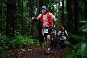 BIB: 1497
                            <button type="button" onclick="openModal(13401013)" class="btn btn-primary btn-sm float-right btn-popup" data-toggle="modal" data-target=".modal-high-quality">
                        <i class="fas fa-shopping-cart"></i> Add to Cart
                    </button>
                                            <button type="button" onclick="isThisMe(13401013, true)" class="btn btn-success btn-sm float-right btn-popup btn-isme hidden" data-toggle="tooltip" data-placement="bottom" title="นี่คือรูปของคุณใช่ไหม คลิกที่นี่เพื่อเอาเข้าอัลบั้ม">
                        <i class="fas fa-plus"></i> Add to album
                    </button>
                    <button type="button" onclick="isThisMe(13401013, false)" class="btn btn-warning btn-sm float-right btn-popup btn-isnotme hidden">
                        <i class="fas fa-ban"></i> Remove from album
                    </button>