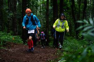 BIB: 237, 
                            <button type="button" onclick="openModal(13452030)" class="btn btn-primary btn-sm float-right btn-popup" data-toggle="modal" data-target=".modal-high-quality">
                        <i class="fas fa-shopping-cart"></i> Add to Cart
                    </button>
                                            <button type="button" onclick="isThisMe(13452030, true)" class="btn btn-success btn-sm float-right btn-popup btn-isme hidden" data-toggle="tooltip" data-placement="bottom" title="นี่คือรูปของคุณใช่ไหม คลิกที่นี่เพื่อเอาเข้าอัลบั้ม">
                        <i class="fas fa-plus"></i> Add to album
                    </button>
                    <button type="button" onclick="isThisMe(13452030, false)" class="btn btn-warning btn-sm float-right btn-popup btn-isnotme hidden">
                        <i class="fas fa-ban"></i> Remove from album
                    </button>