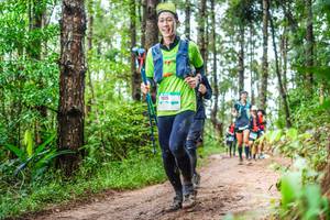 BIB: 
                            <button type="button" onclick="openModal(13474768)" class="btn btn-primary btn-sm float-right btn-popup" data-toggle="modal" data-target=".modal-high-quality">
                        <i class="fas fa-shopping-cart"></i> Add to Cart
                    </button>
                                            <button type="button" onclick="isThisMe(13474768, true)" class="btn btn-success btn-sm float-right btn-popup btn-isme hidden" data-toggle="tooltip" data-placement="bottom" title="นี่คือรูปของคุณใช่ไหม คลิกที่นี่เพื่อเอาเข้าอัลบั้ม">
                        <i class="fas fa-plus"></i> Add to album
                    </button>
                    <button type="button" onclick="isThisMe(13474768, false)" class="btn btn-warning btn-sm float-right btn-popup btn-isnotme hidden">
                        <i class="fas fa-ban"></i> Remove from album
                    </button>