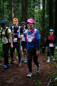 BIB: 8115
                            <button type="button" onclick="openModal(13451839)" class="btn btn-primary btn-sm float-right btn-popup" data-toggle="modal" data-target=".modal-high-quality">
                        <i class="fas fa-shopping-cart"></i> Add to Cart
                    </button>
                                            <button type="button" onclick="isThisMe(13451839, true)" class="btn btn-success btn-sm float-right btn-popup btn-isme hidden" data-toggle="tooltip" data-placement="bottom" title="นี่คือรูปของคุณใช่ไหม คลิกที่นี่เพื่อเอาเข้าอัลบั้ม">
                        <i class="fas fa-plus"></i> Add to album
                    </button>
                    <button type="button" onclick="isThisMe(13451839, false)" class="btn btn-warning btn-sm float-right btn-popup btn-isnotme hidden">
                        <i class="fas fa-ban"></i> Remove from album
                    </button>