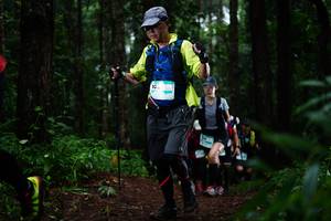 BIB: 
                            <button type="button" onclick="openModal(13400824)" class="btn btn-primary btn-sm float-right btn-popup" data-toggle="modal" data-target=".modal-high-quality">
                        <i class="fas fa-shopping-cart"></i> Add to Cart
                    </button>
                                            <button type="button" onclick="isThisMe(13400824, true)" class="btn btn-success btn-sm float-right btn-popup btn-isme hidden" data-toggle="tooltip" data-placement="bottom" title="นี่คือรูปของคุณใช่ไหม คลิกที่นี่เพื่อเอาเข้าอัลบั้ม">
                        <i class="fas fa-plus"></i> Add to album
                    </button>
                    <button type="button" onclick="isThisMe(13400824, false)" class="btn btn-warning btn-sm float-right btn-popup btn-isnotme hidden">
                        <i class="fas fa-ban"></i> Remove from album
                    </button>