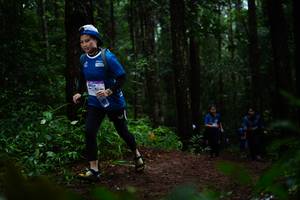 BIB: 
                            <button type="button" onclick="openModal(13452122)" class="btn btn-primary btn-sm float-right btn-popup" data-toggle="modal" data-target=".modal-high-quality">
                        <i class="fas fa-shopping-cart"></i> Add to Cart
                    </button>
                                            <button type="button" onclick="isThisMe(13452122, true)" class="btn btn-success btn-sm float-right btn-popup btn-isme hidden" data-toggle="tooltip" data-placement="bottom" title="นี่คือรูปของคุณใช่ไหม คลิกที่นี่เพื่อเอาเข้าอัลบั้ม">
                        <i class="fas fa-plus"></i> Add to album
                    </button>
                    <button type="button" onclick="isThisMe(13452122, false)" class="btn btn-warning btn-sm float-right btn-popup btn-isnotme hidden">
                        <i class="fas fa-ban"></i> Remove from album
                    </button>