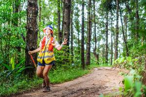 BIB: 
                            <button type="button" onclick="openModal(13474524)" class="btn btn-primary btn-sm float-right btn-popup" data-toggle="modal" data-target=".modal-high-quality">
                        <i class="fas fa-shopping-cart"></i> Add to Cart
                    </button>
                                            <button type="button" onclick="isThisMe(13474524, true)" class="btn btn-success btn-sm float-right btn-popup btn-isme hidden" data-toggle="tooltip" data-placement="bottom" title="นี่คือรูปของคุณใช่ไหม คลิกที่นี่เพื่อเอาเข้าอัลบั้ม">
                        <i class="fas fa-plus"></i> Add to album
                    </button>
                    <button type="button" onclick="isThisMe(13474524, false)" class="btn btn-warning btn-sm float-right btn-popup btn-isnotme hidden">
                        <i class="fas fa-ban"></i> Remove from album
                    </button>