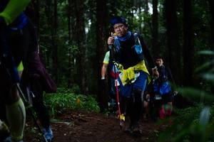 BIB: 
                            <button type="button" onclick="openModal(13401376)" class="btn btn-primary btn-sm float-right btn-popup" data-toggle="modal" data-target=".modal-high-quality">
                        <i class="fas fa-shopping-cart"></i> Add to Cart
                    </button>
                                            <button type="button" onclick="isThisMe(13401376, true)" class="btn btn-success btn-sm float-right btn-popup btn-isme hidden" data-toggle="tooltip" data-placement="bottom" title="นี่คือรูปของคุณใช่ไหม คลิกที่นี่เพื่อเอาเข้าอัลบั้ม">
                        <i class="fas fa-plus"></i> Add to album
                    </button>
                    <button type="button" onclick="isThisMe(13401376, false)" class="btn btn-warning btn-sm float-right btn-popup btn-isnotme hidden">
                        <i class="fas fa-ban"></i> Remove from album
                    </button>