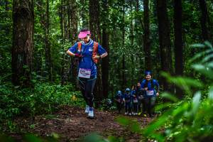 BIB: 
                            <button type="button" onclick="openModal(13480081)" class="btn btn-primary btn-sm float-right btn-popup" data-toggle="modal" data-target=".modal-high-quality">
                        <i class="fas fa-shopping-cart"></i> Add to Cart
                    </button>
                                            <button type="button" onclick="isThisMe(13480081, true)" class="btn btn-success btn-sm float-right btn-popup btn-isme hidden" data-toggle="tooltip" data-placement="bottom" title="นี่คือรูปของคุณใช่ไหม คลิกที่นี่เพื่อเอาเข้าอัลบั้ม">
                        <i class="fas fa-plus"></i> Add to album
                    </button>
                    <button type="button" onclick="isThisMe(13480081, false)" class="btn btn-warning btn-sm float-right btn-popup btn-isnotme hidden">
                        <i class="fas fa-ban"></i> Remove from album
                    </button>