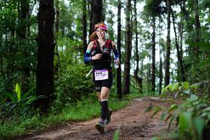 BIB: 8329
                            <button type="button" onclick="openModal(13452328)" class="btn btn-primary btn-sm float-right btn-popup" data-toggle="modal" data-target=".modal-high-quality">
                        <i class="fas fa-shopping-cart"></i> Add to Cart
                    </button>
                                            <button type="button" onclick="isThisMe(13452328, true)" class="btn btn-success btn-sm float-right btn-popup btn-isme hidden" data-toggle="tooltip" data-placement="bottom" title="นี่คือรูปของคุณใช่ไหม คลิกที่นี่เพื่อเอาเข้าอัลบั้ม">
                        <i class="fas fa-plus"></i> Add to album
                    </button>
                    <button type="button" onclick="isThisMe(13452328, false)" class="btn btn-warning btn-sm float-right btn-popup btn-isnotme hidden">
                        <i class="fas fa-ban"></i> Remove from album
                    </button>