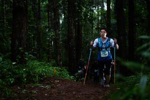 BIB: 8322
                            <button type="button" onclick="openModal(13401315)" class="btn btn-primary btn-sm float-right btn-popup" data-toggle="modal" data-target=".modal-high-quality">
                        <i class="fas fa-shopping-cart"></i> Add to Cart
                    </button>
                                            <button type="button" onclick="isThisMe(13401315, true)" class="btn btn-success btn-sm float-right btn-popup btn-isme hidden" data-toggle="tooltip" data-placement="bottom" title="นี่คือรูปของคุณใช่ไหม คลิกที่นี่เพื่อเอาเข้าอัลบั้ม">
                        <i class="fas fa-plus"></i> Add to album
                    </button>
                    <button type="button" onclick="isThisMe(13401315, false)" class="btn btn-warning btn-sm float-right btn-popup btn-isnotme hidden">
                        <i class="fas fa-ban"></i> Remove from album
                    </button>