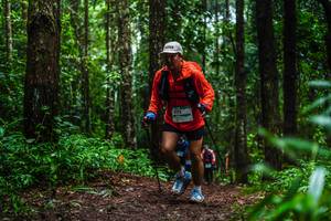 BIB: 1172
                            <button type="button" onclick="openModal(13479095)" class="btn btn-primary btn-sm float-right btn-popup" data-toggle="modal" data-target=".modal-high-quality">
                        <i class="fas fa-shopping-cart"></i> Add to Cart
                    </button>
                                            <button type="button" onclick="isThisMe(13479095, true)" class="btn btn-success btn-sm float-right btn-popup btn-isme hidden" data-toggle="tooltip" data-placement="bottom" title="นี่คือรูปของคุณใช่ไหม คลิกที่นี่เพื่อเอาเข้าอัลบั้ม">
                        <i class="fas fa-plus"></i> Add to album
                    </button>
                    <button type="button" onclick="isThisMe(13479095, false)" class="btn btn-warning btn-sm float-right btn-popup btn-isnotme hidden">
                        <i class="fas fa-ban"></i> Remove from album
                    </button>