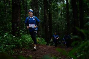 BIB: 8019
                            <button type="button" onclick="openModal(13452117)" class="btn btn-primary btn-sm float-right btn-popup" data-toggle="modal" data-target=".modal-high-quality">
                        <i class="fas fa-shopping-cart"></i> Add to Cart
                    </button>
                                            <button type="button" onclick="isThisMe(13452117, true)" class="btn btn-success btn-sm float-right btn-popup btn-isme hidden" data-toggle="tooltip" data-placement="bottom" title="นี่คือรูปของคุณใช่ไหม คลิกที่นี่เพื่อเอาเข้าอัลบั้ม">
                        <i class="fas fa-plus"></i> Add to album
                    </button>
                    <button type="button" onclick="isThisMe(13452117, false)" class="btn btn-warning btn-sm float-right btn-popup btn-isnotme hidden">
                        <i class="fas fa-ban"></i> Remove from album
                    </button>