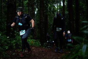 BIB: 116
                            <button type="button" onclick="openModal(13401318)" class="btn btn-primary btn-sm float-right btn-popup" data-toggle="modal" data-target=".modal-high-quality">
                        <i class="fas fa-shopping-cart"></i> Add to Cart
                    </button>
                                            <button type="button" onclick="isThisMe(13401318, true)" class="btn btn-success btn-sm float-right btn-popup btn-isme hidden" data-toggle="tooltip" data-placement="bottom" title="นี่คือรูปของคุณใช่ไหม คลิกที่นี่เพื่อเอาเข้าอัลบั้ม">
                        <i class="fas fa-plus"></i> Add to album
                    </button>
                    <button type="button" onclick="isThisMe(13401318, false)" class="btn btn-warning btn-sm float-right btn-popup btn-isnotme hidden">
                        <i class="fas fa-ban"></i> Remove from album
                    </button>