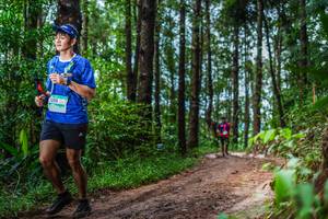 BIB: 1120, 1239
                            <button type="button" onclick="openModal(13475190)" class="btn btn-primary btn-sm float-right btn-popup" data-toggle="modal" data-target=".modal-high-quality">
                        <i class="fas fa-shopping-cart"></i> Add to Cart
                    </button>
                                            <button type="button" onclick="isThisMe(13475190, true)" class="btn btn-success btn-sm float-right btn-popup btn-isme hidden" data-toggle="tooltip" data-placement="bottom" title="นี่คือรูปของคุณใช่ไหม คลิกที่นี่เพื่อเอาเข้าอัลบั้ม">
                        <i class="fas fa-plus"></i> Add to album
                    </button>
                    <button type="button" onclick="isThisMe(13475190, false)" class="btn btn-warning btn-sm float-right btn-popup btn-isnotme hidden">
                        <i class="fas fa-ban"></i> Remove from album
                    </button>